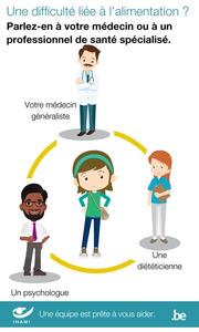 FR - trajets alimentation - 1875 x 3125px