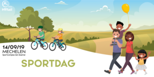 JOURNEE-SPORTIVE-2160X180-NL