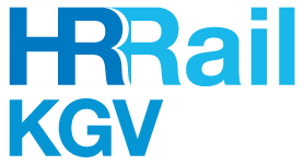 Logo KGV