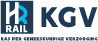 logo_KGV_100x40