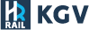 logo_KGV_100x40
