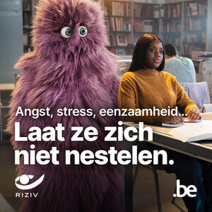 NL_basisafbeelding_jongeren_1200x1200